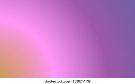 Hologram abstract background. for holiday decoration, holiday packaging Vector pattern