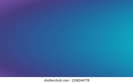 Hologram abstract background. for holiday decoration, holiday packaging Vector pattern