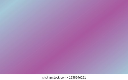 Hologram abstract background. for holiday decoration, holiday packaging Vector pattern