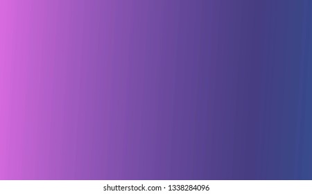Hologram abstract background. for holiday decoration, holiday packaging Vector pattern