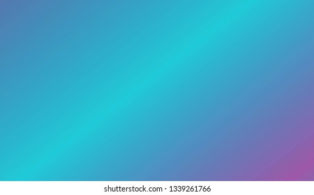 Hologram abstract background. for holiday decoration, holiday packaging Vector pattern