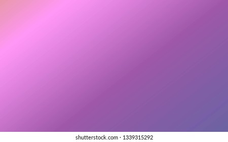Hologram abstract background. for holiday decoration, holiday packaging Vector pattern