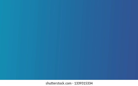 Hologram abstract background. for holiday decoration, holiday packaging Vector pattern