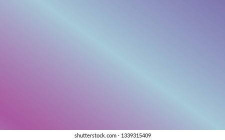 Hologram abstract background. for holiday decoration, holiday packaging Vector pattern