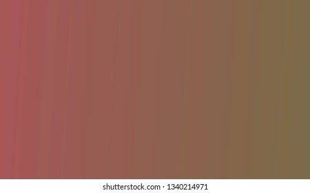 Hologram abstract background. for holiday decoration, holiday packaging Vector pattern