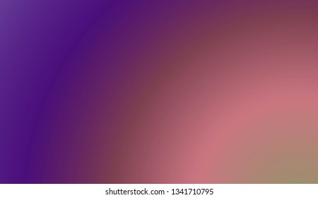 Hologram abstract background. for holiday decoration, holiday packaging Vector pattern