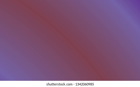 Hologram abstract background. for holiday decoration, holiday packaging Vector pattern