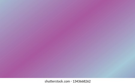 Hologram abstract background. for holiday decoration, holiday packaging Vector pattern