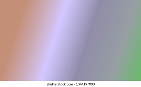 Hologram abstract background. for holiday decoration, holiday packaging Vector pattern