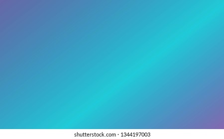 Hologram abstract background. for holiday decoration, holiday packaging Vector pattern