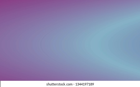 Hologram abstract background. for holiday decoration, holiday packaging Vector pattern