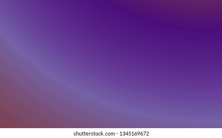 Hologram abstract background. for holiday decoration, holiday packaging Vector pattern
