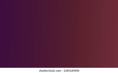 Hologram abstract background. for holiday decoration, holiday packaging Vector pattern