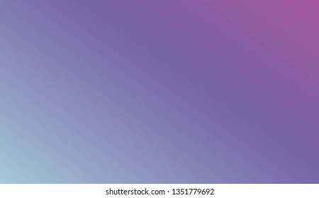 Hologram abstract background. for holiday decoration, holiday packaging Vector pattern