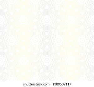 Hologram abstract pattern texture for background. Vector seamless pattern. for holiday decoration, holiday packaging. Vector seamless pattern
