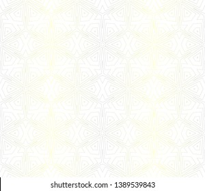 Hologram abstract pattern texture for background. Vector seamless pattern. for holiday decoration, holiday packaging. Vector seamless pattern