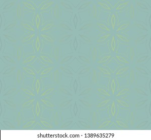 Hologram abstract pattern texture for background. Vector seamless pattern. for holiday decoration, holiday packaging. Vector seamless pattern