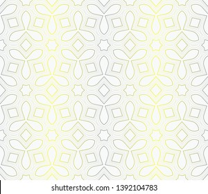 Hologram abstract pattern texture for background. Vector seamless pattern. for holiday decoration, holiday packaging. Vector seamless pattern