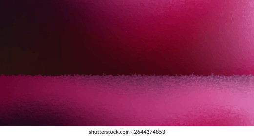 Plano de fundo holográfico. Textura de efeito de folha iridescente. Padrão de holograma. Gradiente de Pearlescent. Superfície em arco-íris para impressões de design. Cor do pastel. Modelo holográfico de metal.