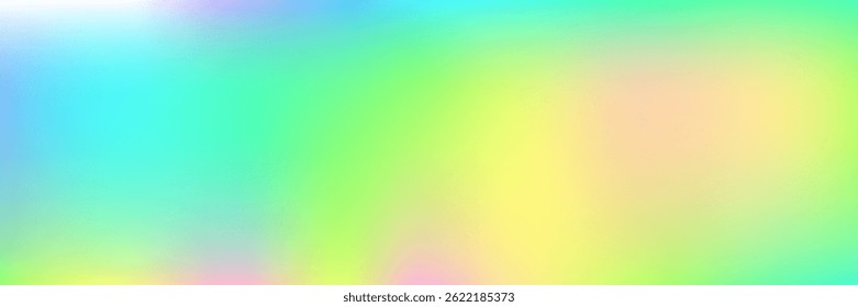 Hologram Background. Pearlescent Gradient. Psychedelic Blur Texture. Graphic Foil. Retro Mesh. Metal Minimalist Backdrop. Holographic Texture. Shiny Shapes. Pink Hologram Background
