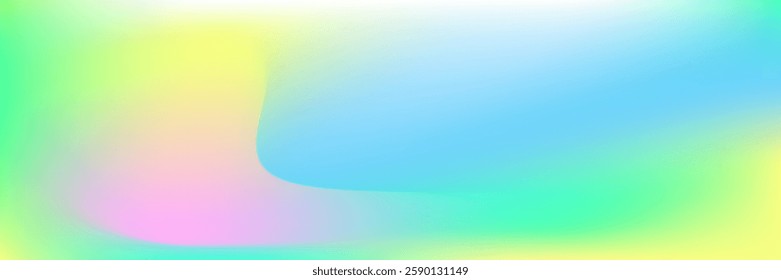 Hologram Background. Pearlescent Texture. Retro Gasoline Invitation. Metal Mesh. Cosmos Fluid. Psychedelic Pop Gradient. Abstract Texture. Shiny Pattern. Green Hologram Background