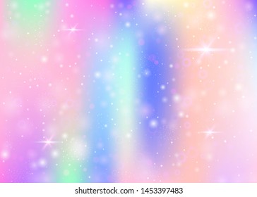 86,640 Rainbow hologram Images, Stock Photos & Vectors | Shutterstock