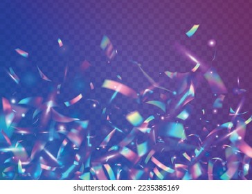 Hologram Confetti  Glitch Glare  Blur Prism  Violet Party Glitter  Holiday Art  Unicorn Foil  Metal Realistic Gradient  Bokeh Effect  Pink Hologram Confetti