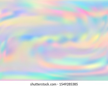 ホログラム 背景 High Res Stock Images Shutterstock