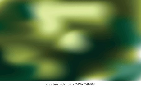 Hologram Foil gradient shine effect background texture Glitter silver soft tones.