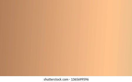 Hologram Gradient Background. For Ad, Presentation, Card. Vector Illustration.