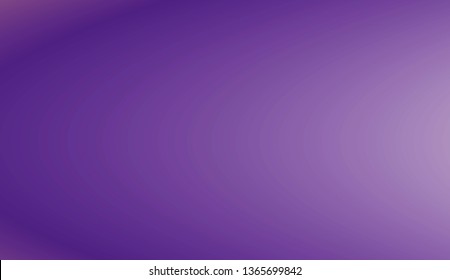 Hologram Gradient Background. For Ad, Presentation, Card. Vector Illustration.