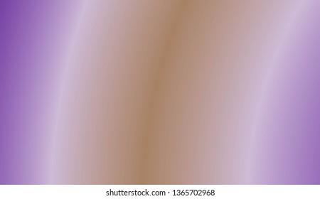 Hologram Gradient Background. For Ad, Presentation, Card. Vector Illustration.