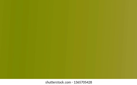 Hologram Gradient Background. For Ad, Presentation, Card. Vector Illustration.