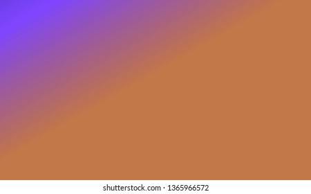 Hologram Gradient Background. For Ad, Presentation, Card. Vector Illustration.