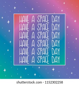 hologram gradient background art card. Illustrations Drawing Vector Sketch for textile, print, postcard, text, invitation, poster, background, book, t-shirt print, design, wallpaper