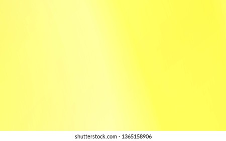 Hologram Gradient Background. For Cover Page, Poster, Banner Of Websites. Vector Illustration