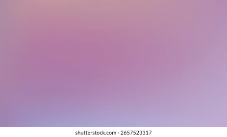 Hologram Gradient Background. Iridiscent Holograph Metal Foil. Holo Paper Glitter Texture. Abstract Rainbow Pearlscent Design. Blue, Pink, Green, White, Purple Colors.Holographic Banner bg Future Aura