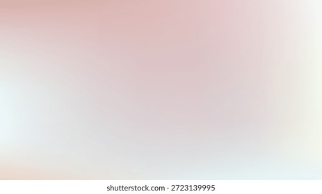 Plano de Fundo do Gradiente do Holograma. Folha de metal holográfica iridiscente. Textura de brilho de papel Holo. Resumo Rainbow Pearlscent Design. Azul, Rosa, Verde, Branco, Cores Roxas.Banner holográfico bg Futuro Aura