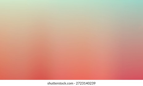 Plano de Fundo do Gradiente do Holograma. Folha de metal holográfica iridiscente. Textura de brilho de papel Holo. Resumo Rainbow Pearlscent Design. Azul, Rosa, Verde, Branco, Cores Roxas.Banner holográfico bg Futuro Aura
