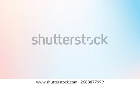Hologram Gradient Background. Iridiscent Holograph Metal Foil. Holo Paper Glitter Texture. Abstract Rainbow Pearlscent Design. Blue, Pink, Green, White, Purple Colors.Holographic Banner bg Future Aura