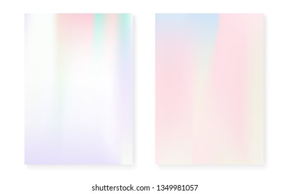 28,716 Pearlescent background Images, Stock Photos & Vectors | Shutterstock