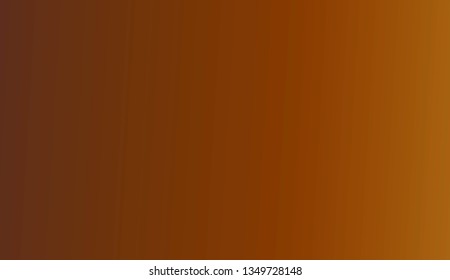 Hologram Gradient Background. For Wallpaper, Background, Print. Vector Illustration.