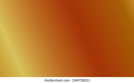 Hologram Gradient Background. For Wallpaper, Background, Print. Vector Illustration.