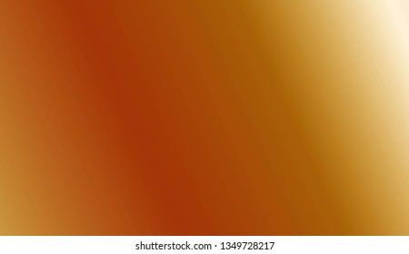 Hologram Gradient Background. For Wallpaper, Background, Print. Vector Illustration.