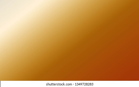 Hologram Gradient Background. For Wallpaper, Background, Print. Vector Illustration.