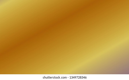 Hologram Gradient Background. For Wallpaper, Background, Print. Vector Illustration.