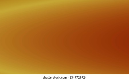 Hologram Gradient Background. For Wallpaper, Background, Print. Vector Illustration.
