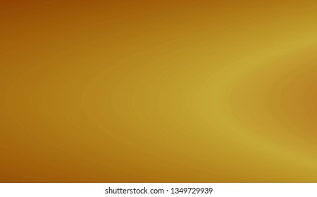 Hologram Gradient Background. For Wallpaper, Background, Print. Vector Illustration.