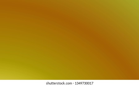 Hologram Gradient Background. For Wallpaper, Background, Print. Vector Illustration.
