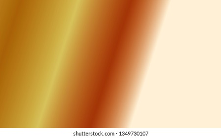 Hologram Gradient Background. For Wallpaper, Background, Print. Vector Illustration.